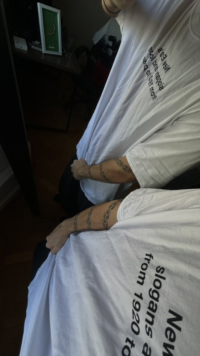 rabello made in brazil tweet media