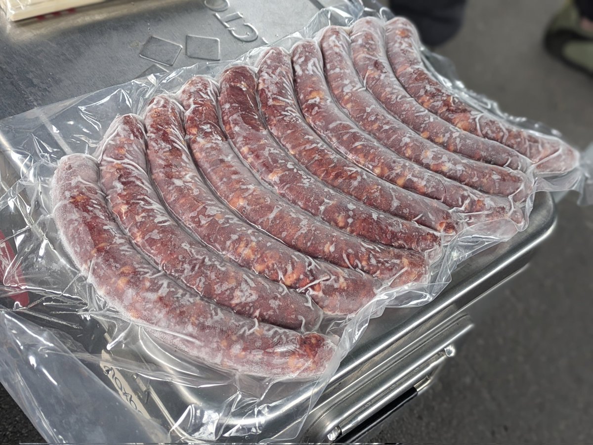 くぬぎ〜@アルテッツァ9022🐈‍⬛ tweet media