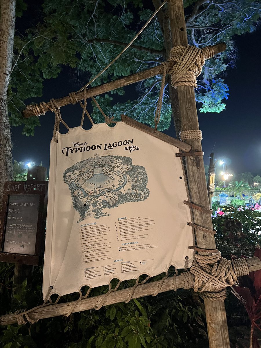 Eric Hersey (@erichersey) on Twitter photo 