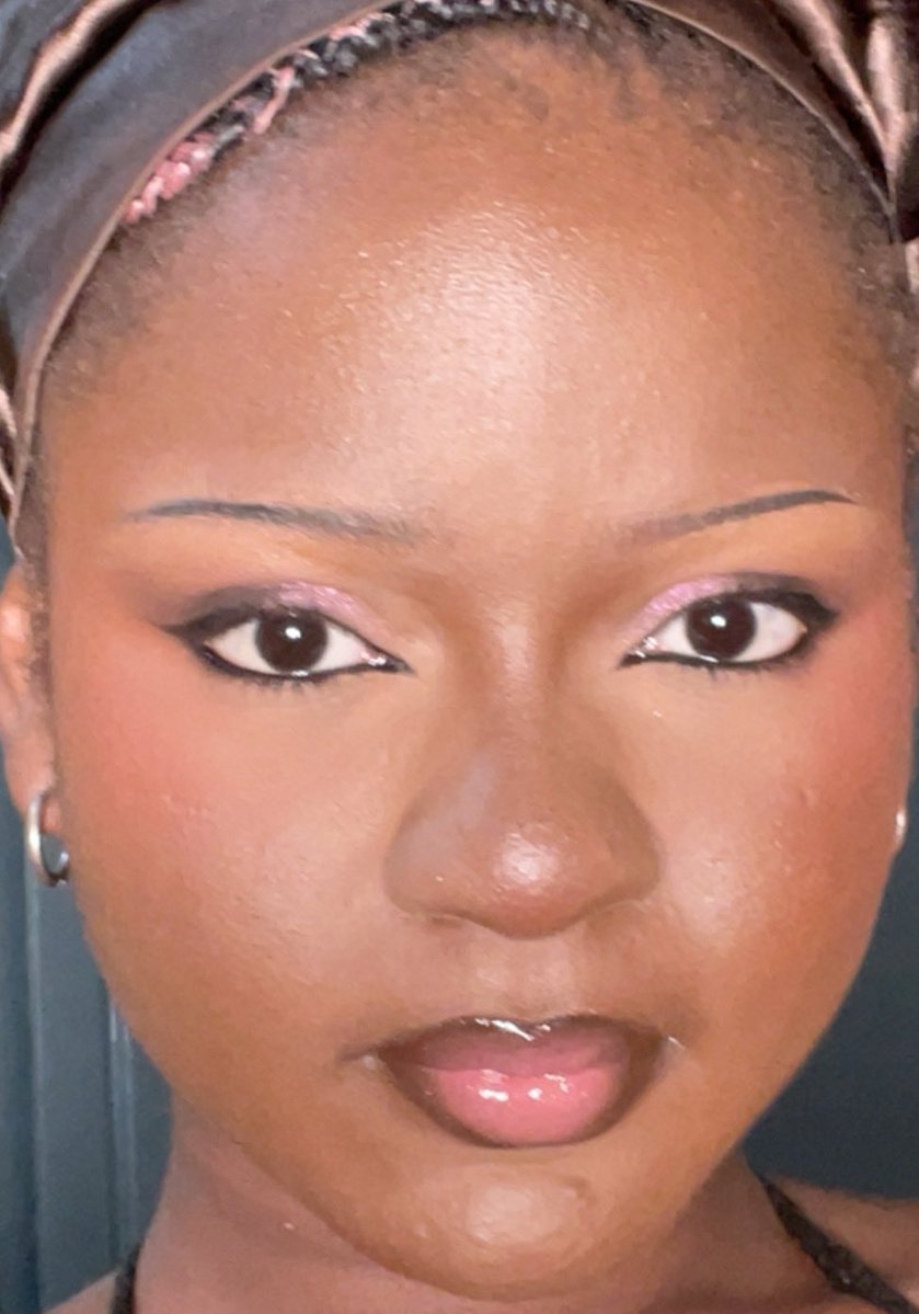 ushy gushy wetter jetter gorilla grippa 2000 tweet media