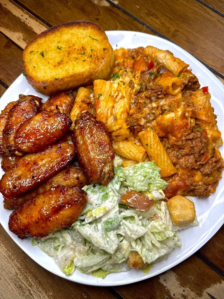 Smash or pass