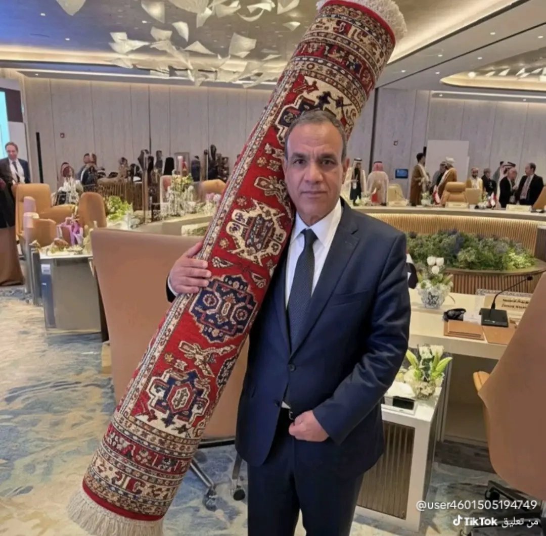 Zain Hassen tweet media