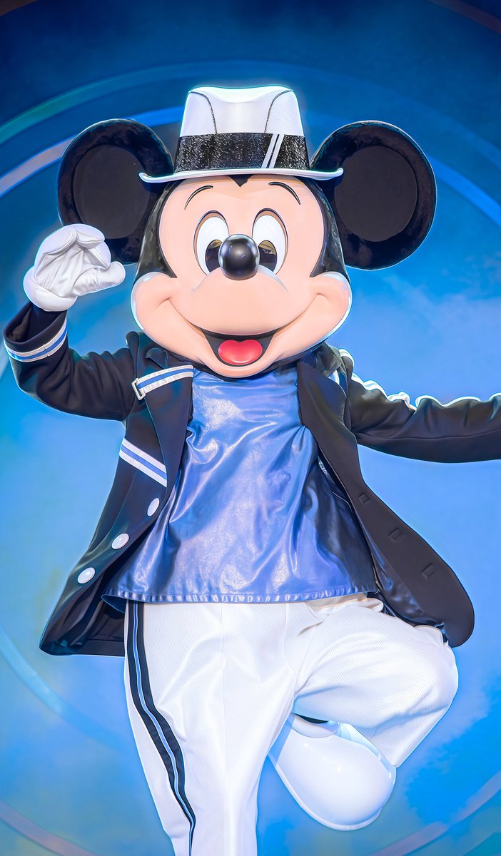 ひぃちゃん tweet media