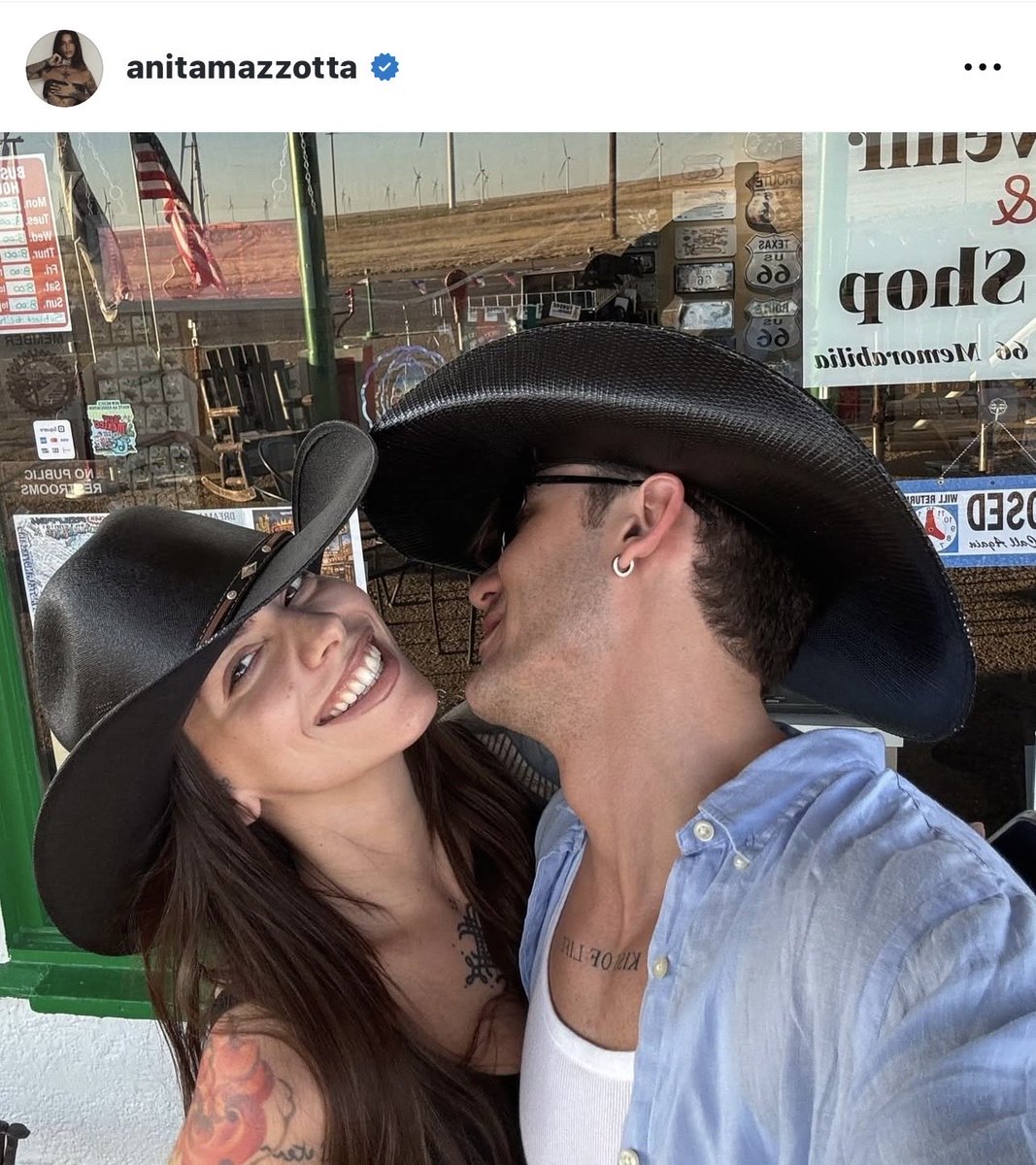 disperata per questa foto