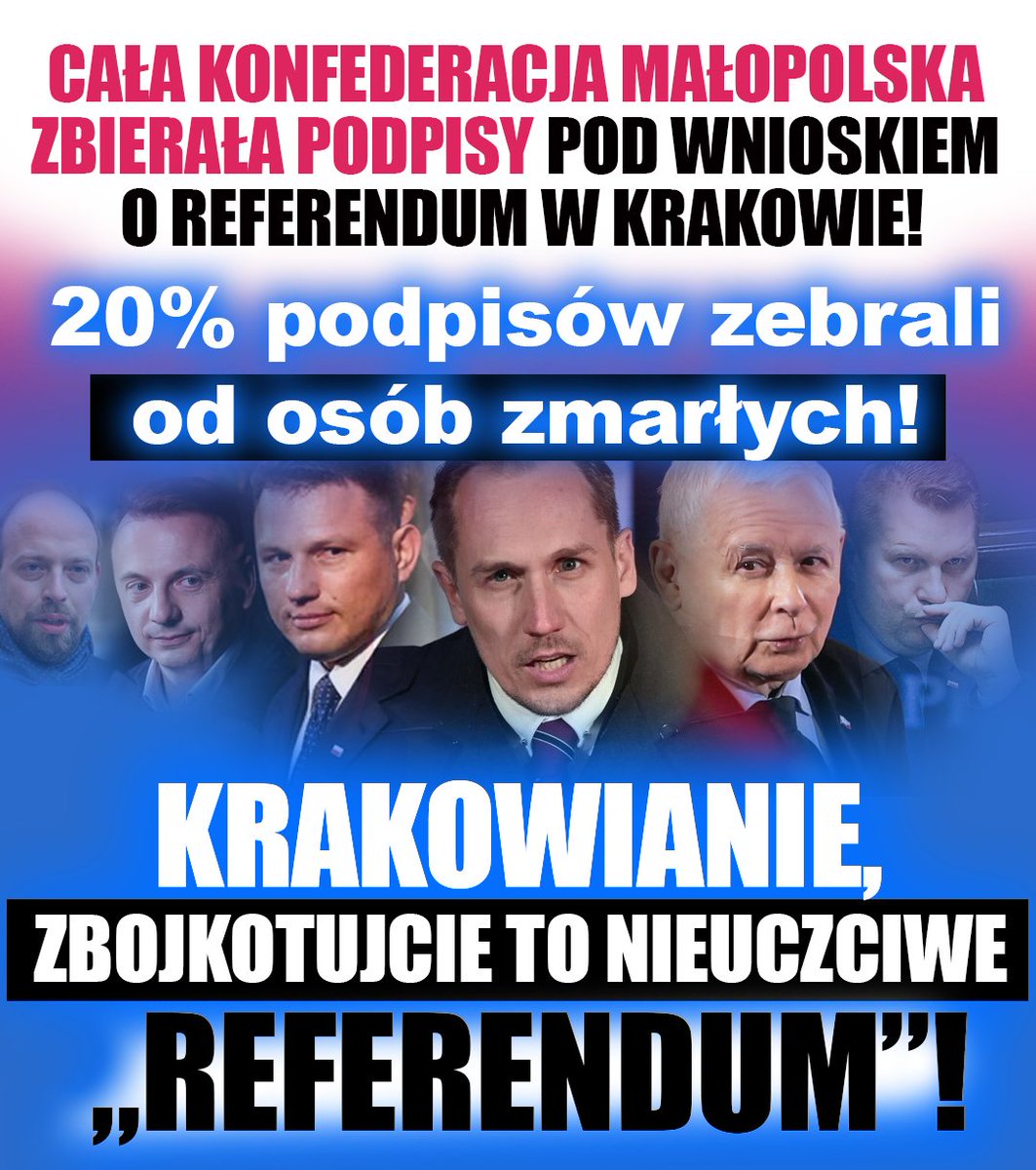 SokzBuraka :) tweet media