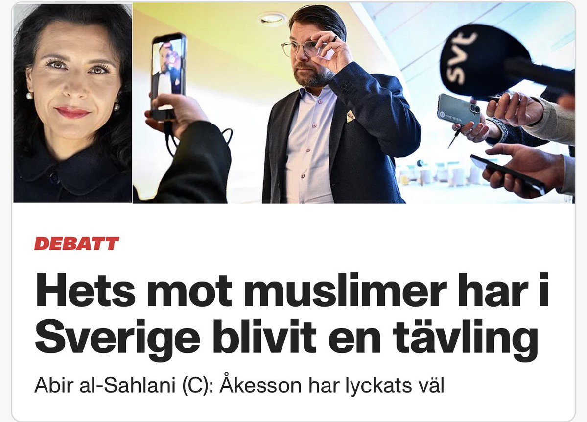 Norrlandsknegaren tweet media