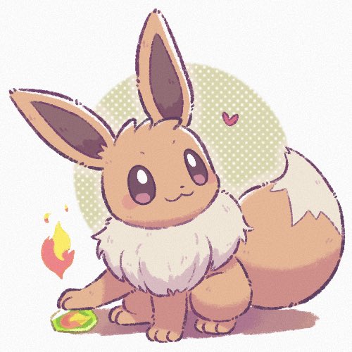 시안CYAN tweet media