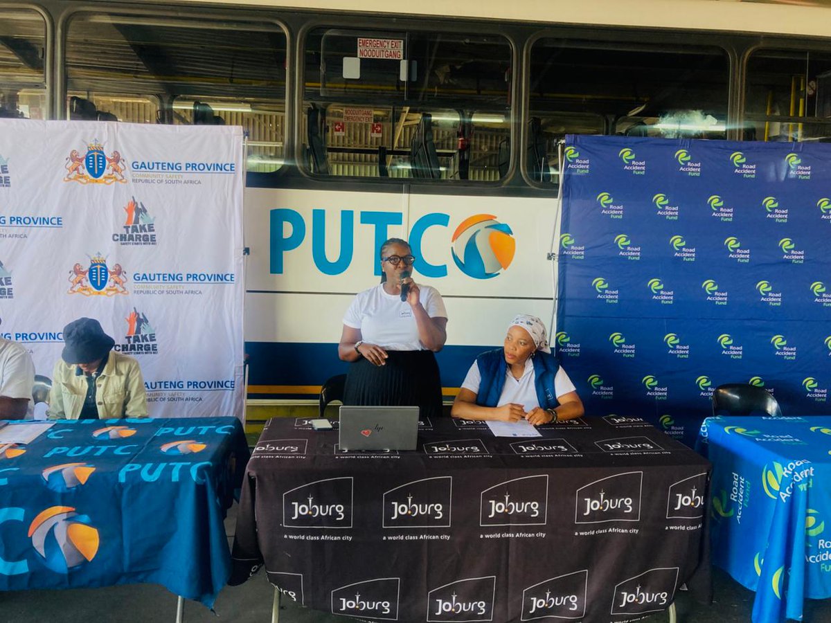 SABC News tweet media