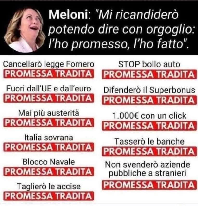 Ice❄️berg tweet media