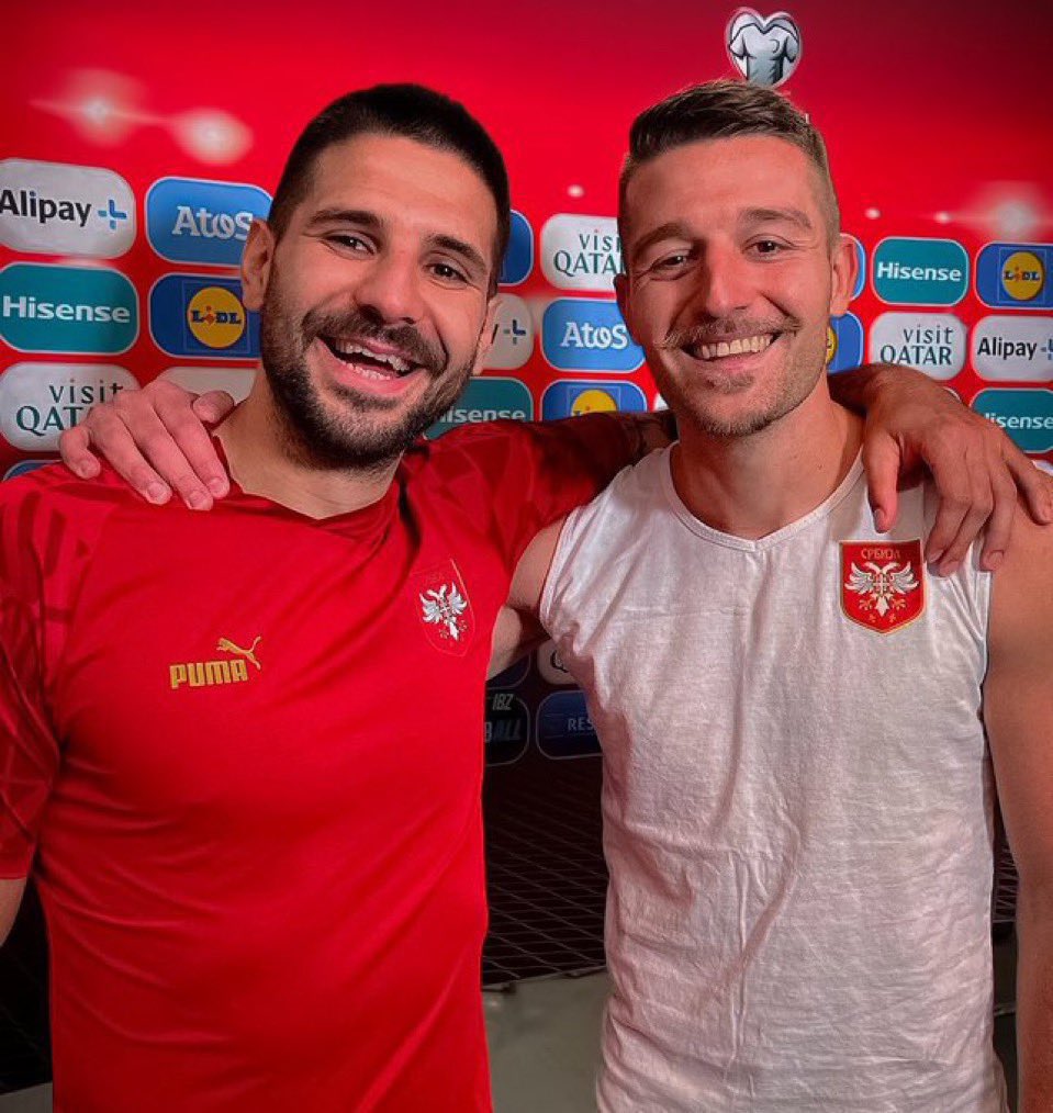 بيان النصر tweet media