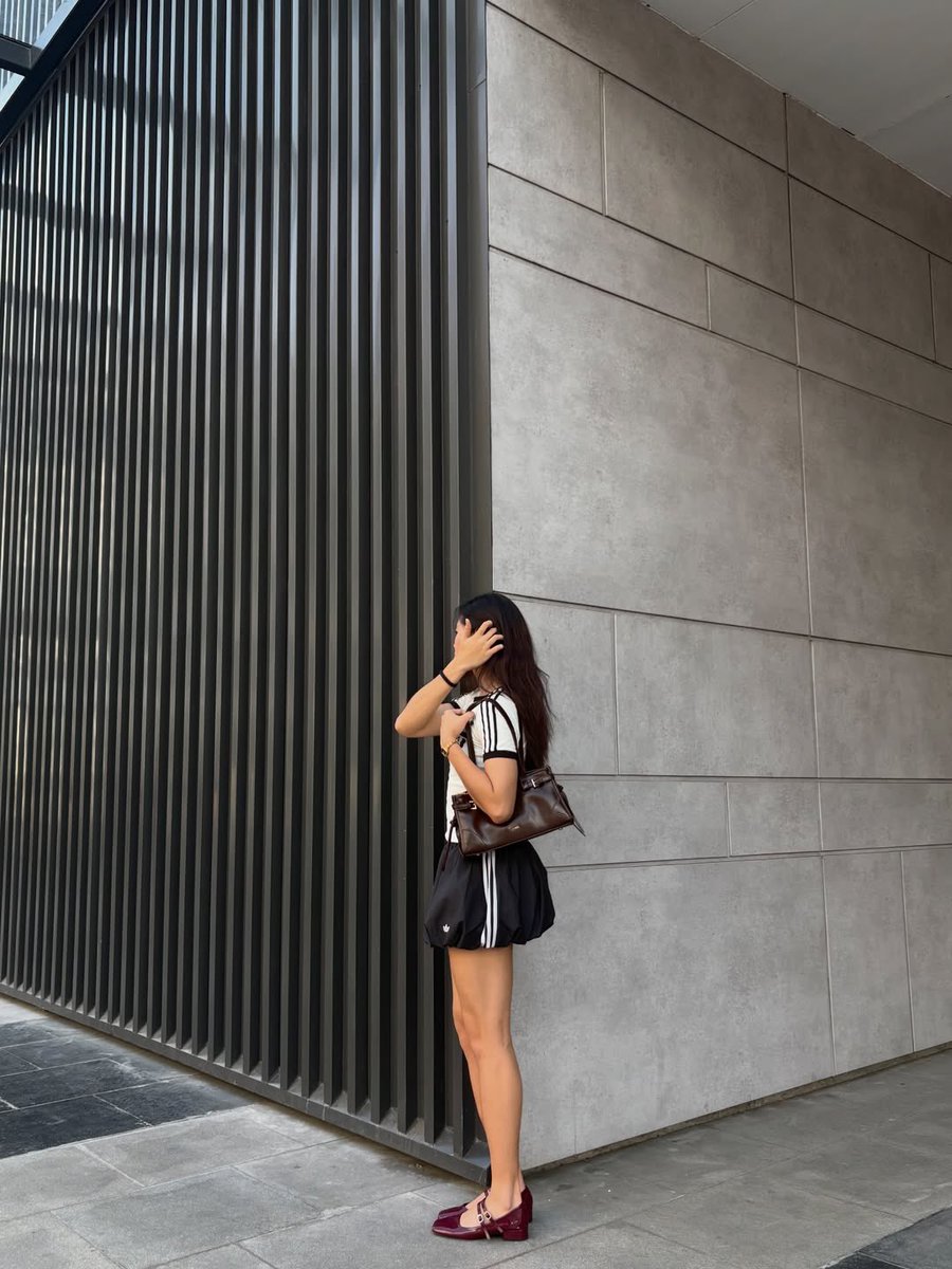 lezzgonationalu 🐶 tweet media