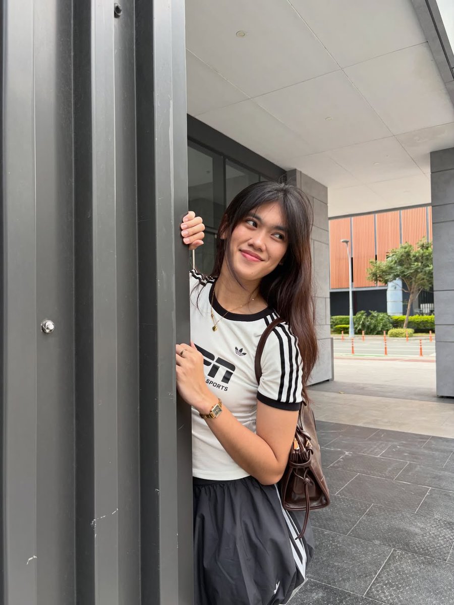 lezzgonationalu 🐶 tweet media