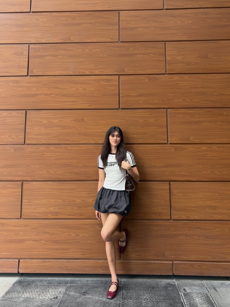 lezzgonationalu 🐶 tweet media