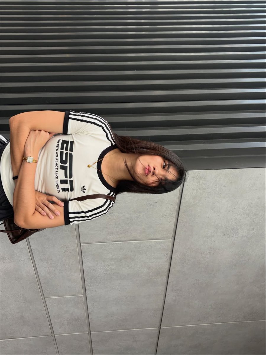 lezzgonationalu 🐶 tweet media