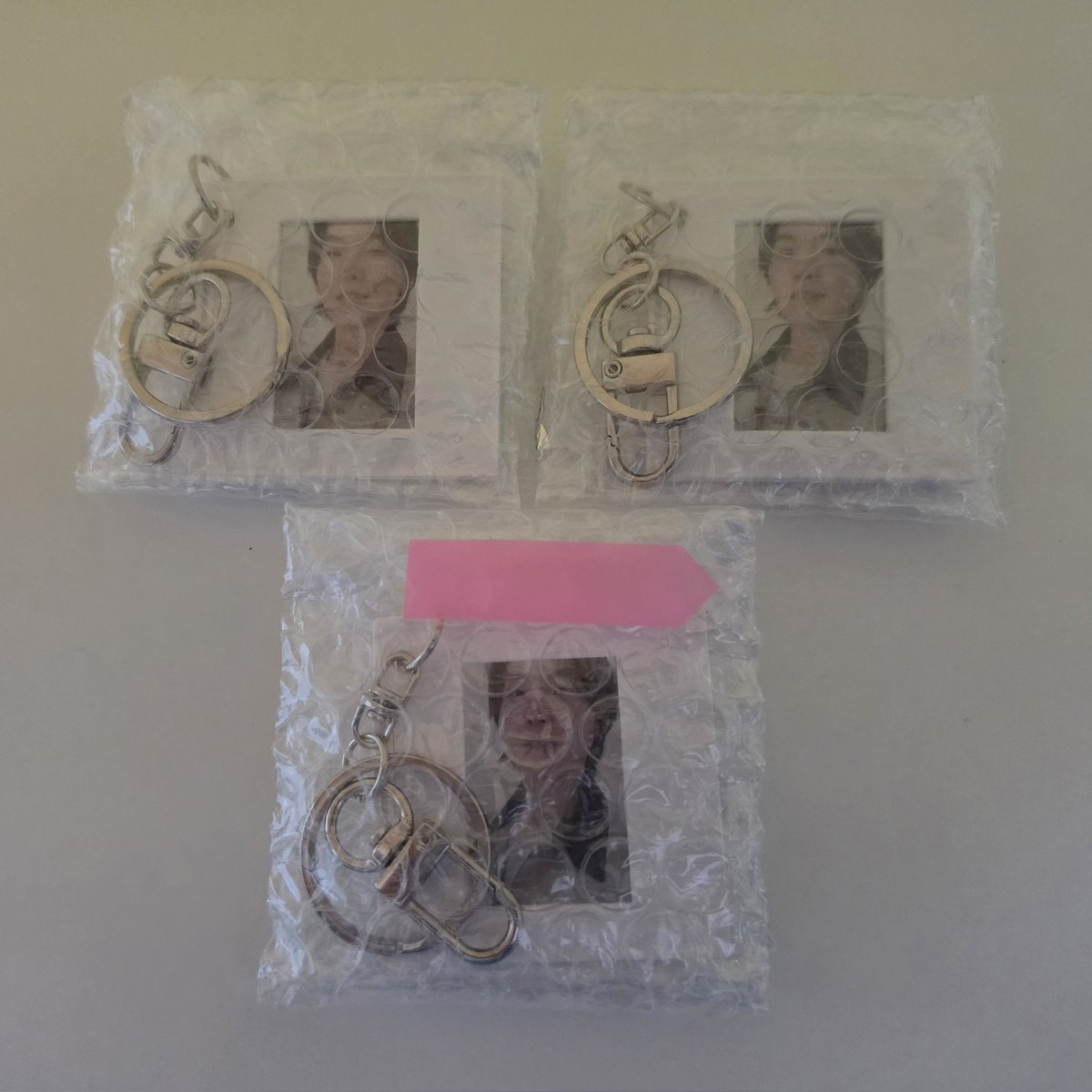 낙원의코래 tweet media