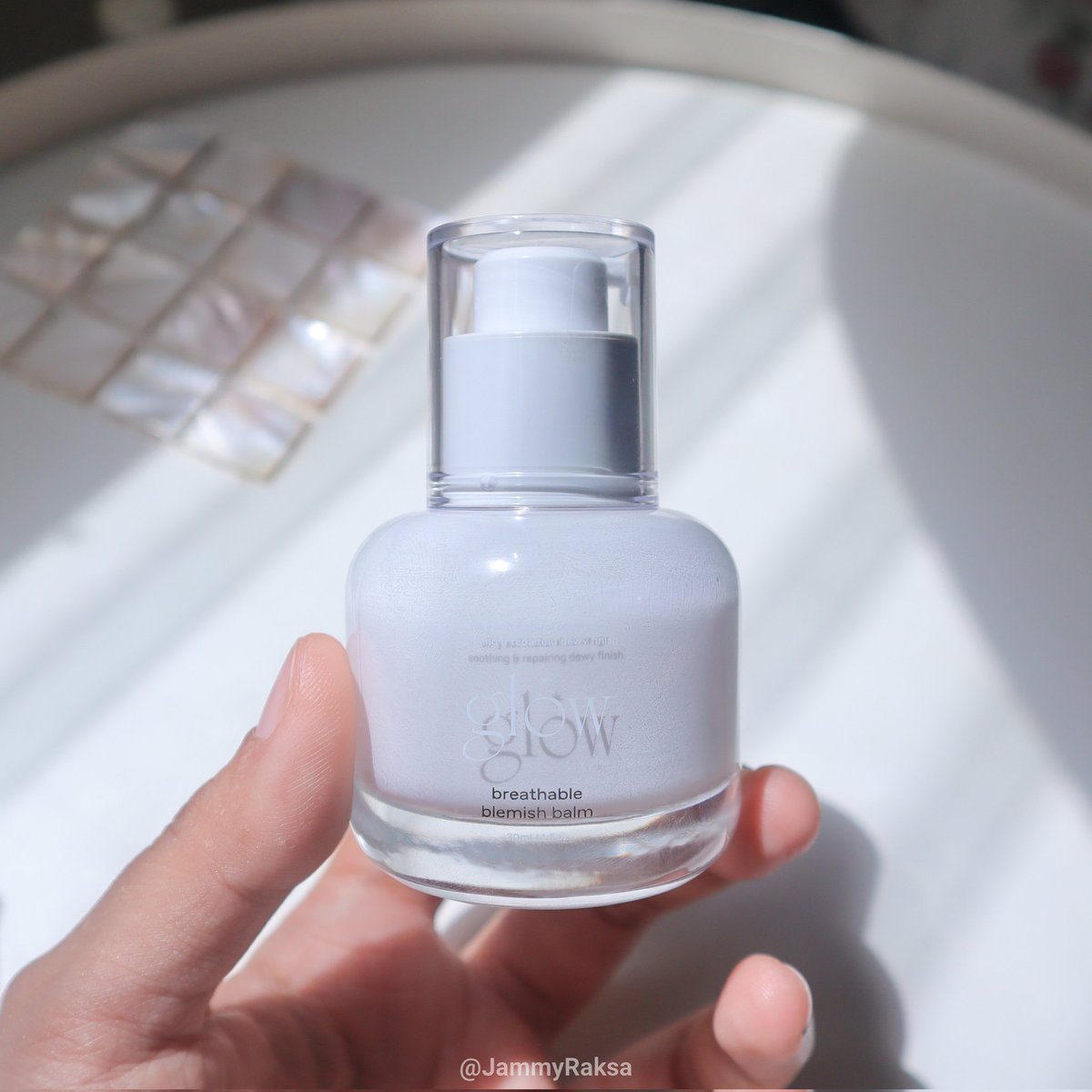 ☆★FATinh★☆ tweet media