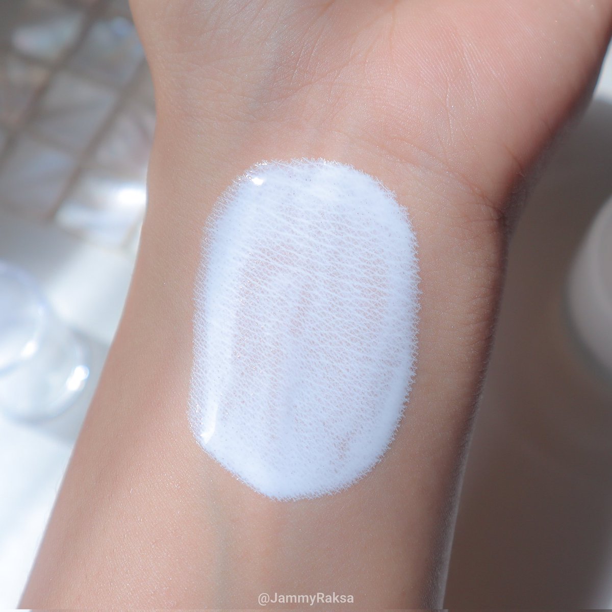 ☆★FATinh★☆ tweet media