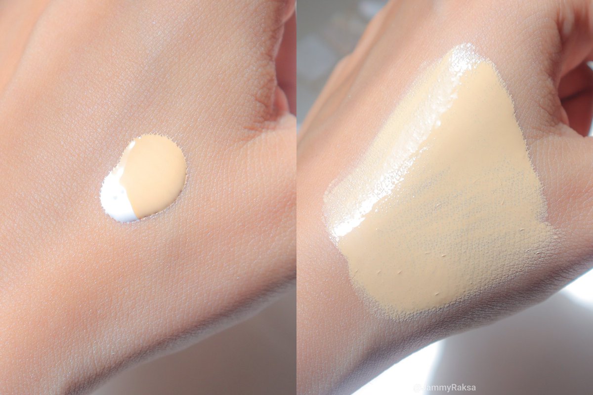 ☆★FATinh★☆ tweet media