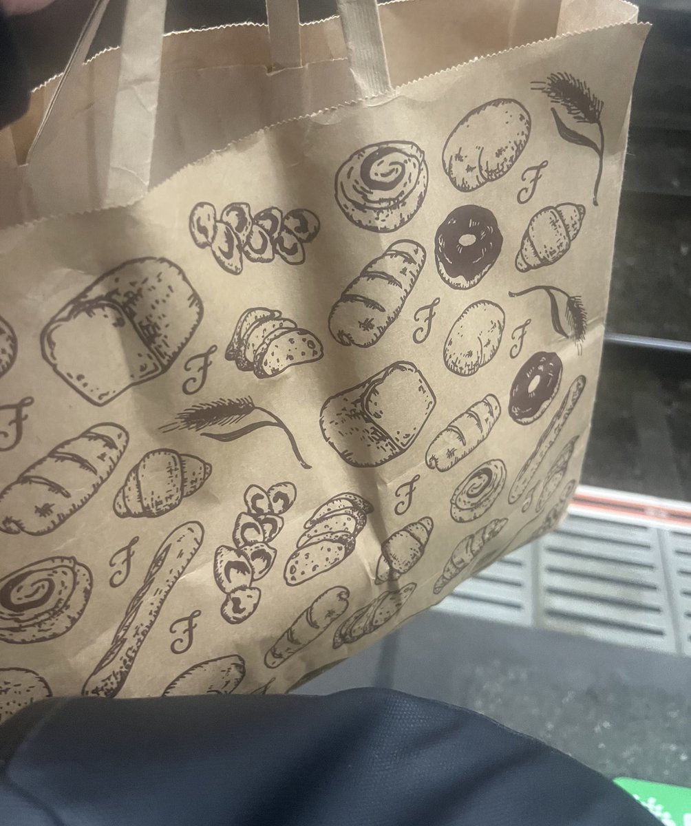 べー👅＠VRC tweet media