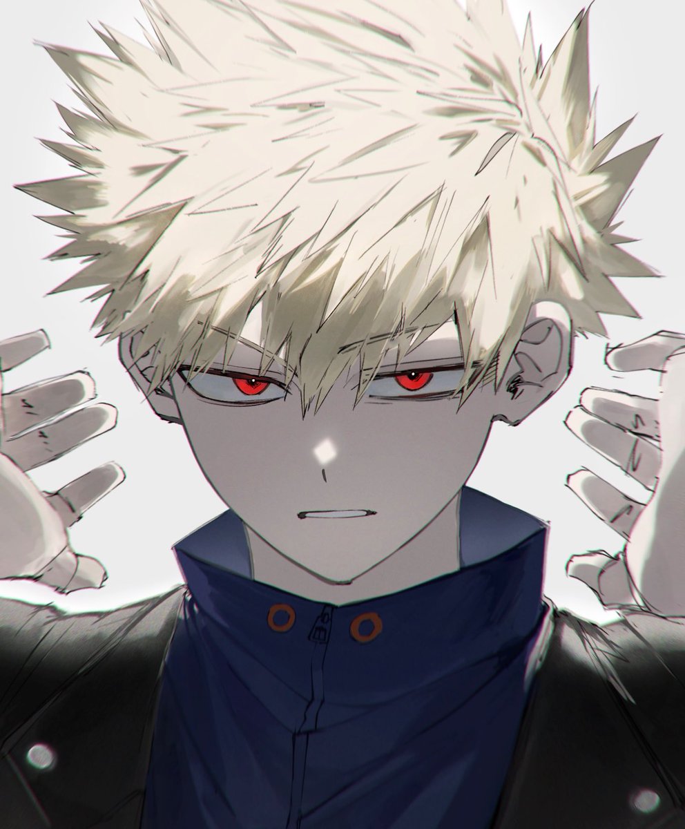 腹八分目 tweet media