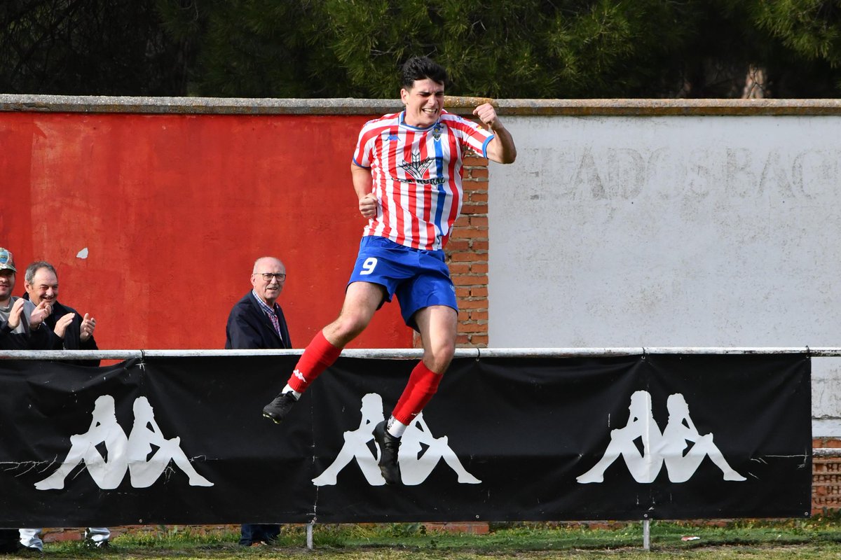 ๐๐๐๐ฅ๐จ ๐๐๐ซ๐๐จ๐ฌ tweet media