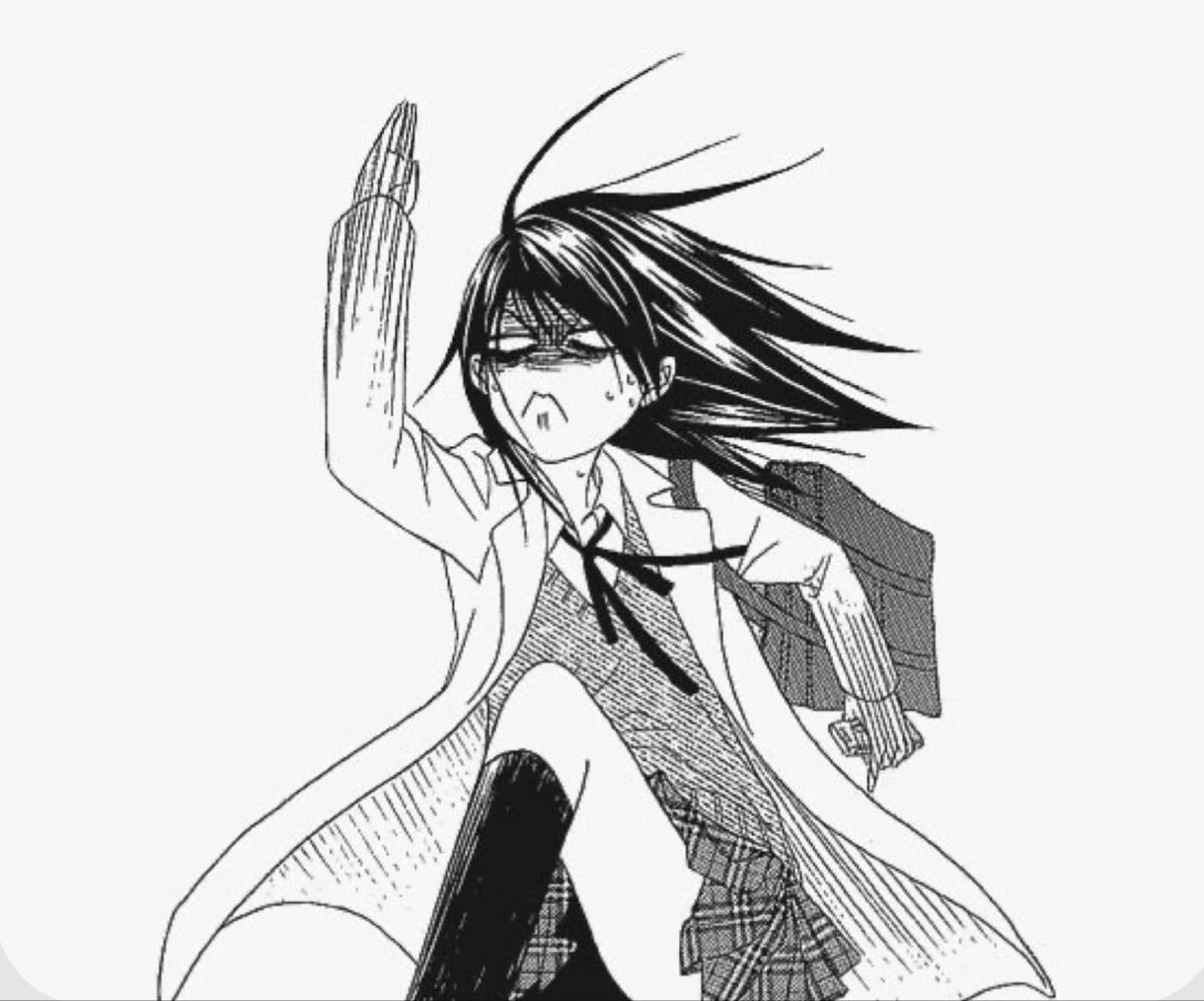 🪼りな🪼 tweet media