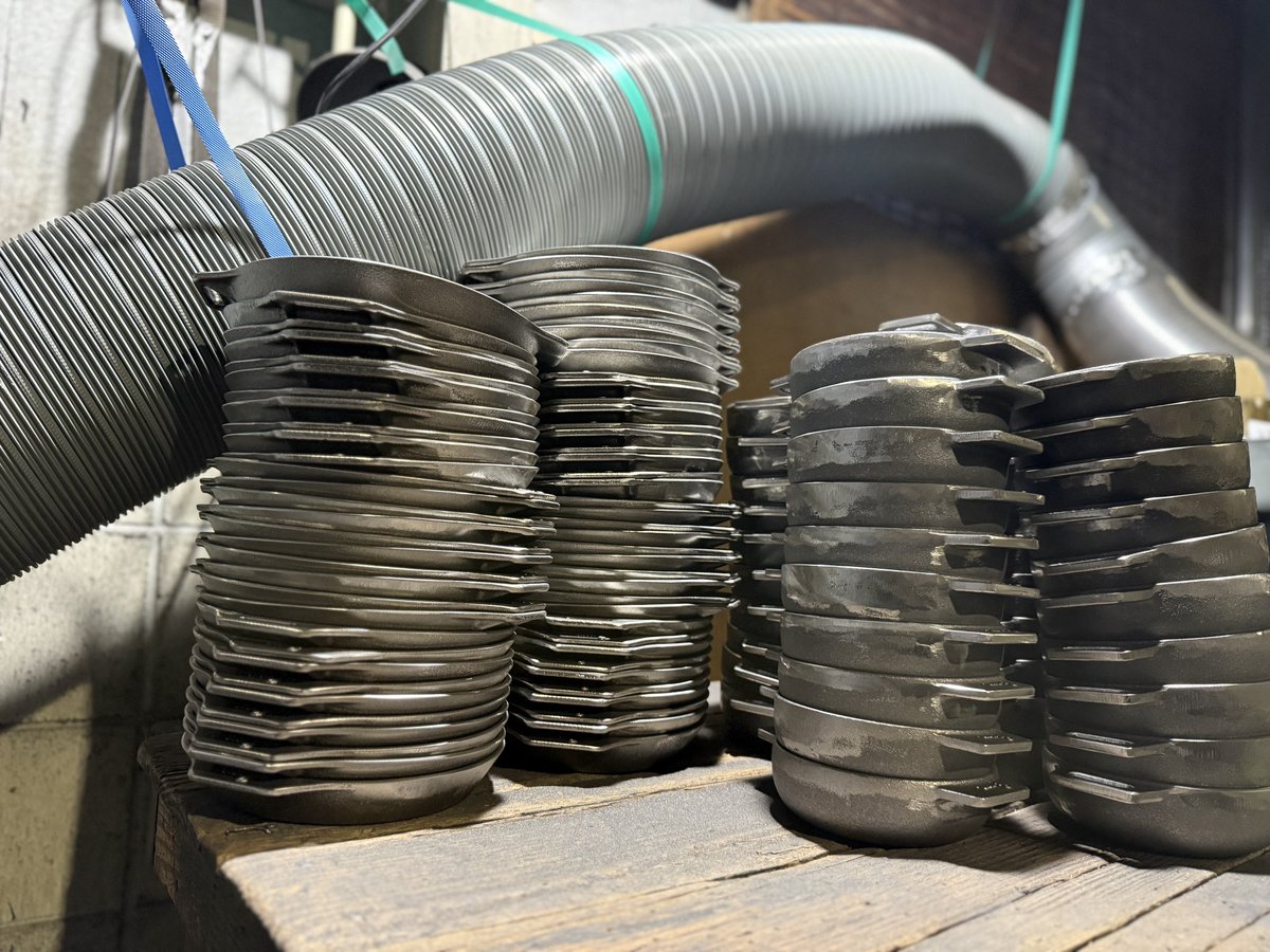 IMONOPAN🥘生産者岡田 tweet media