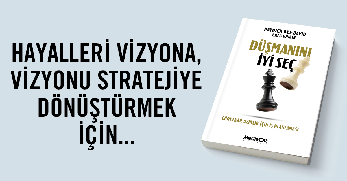 MediaCat Kitapları tweet media