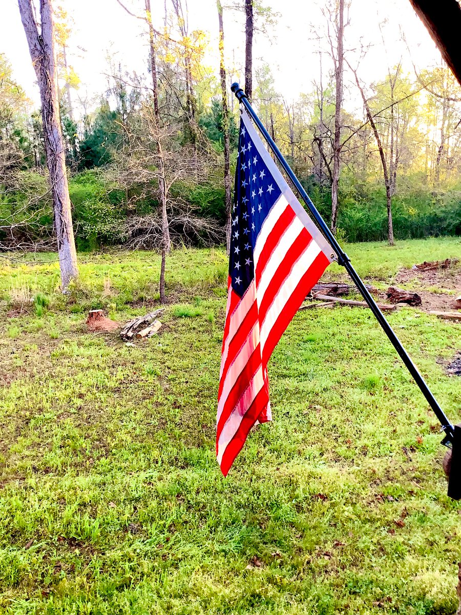 Benny🇺🇸 tweet media