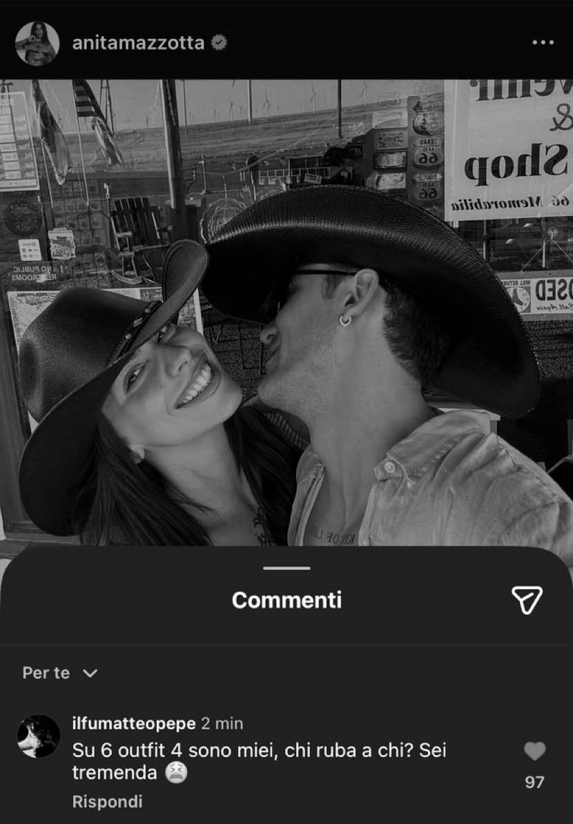 _𝚋𝚛𝚘𝚊__♡ tweet media