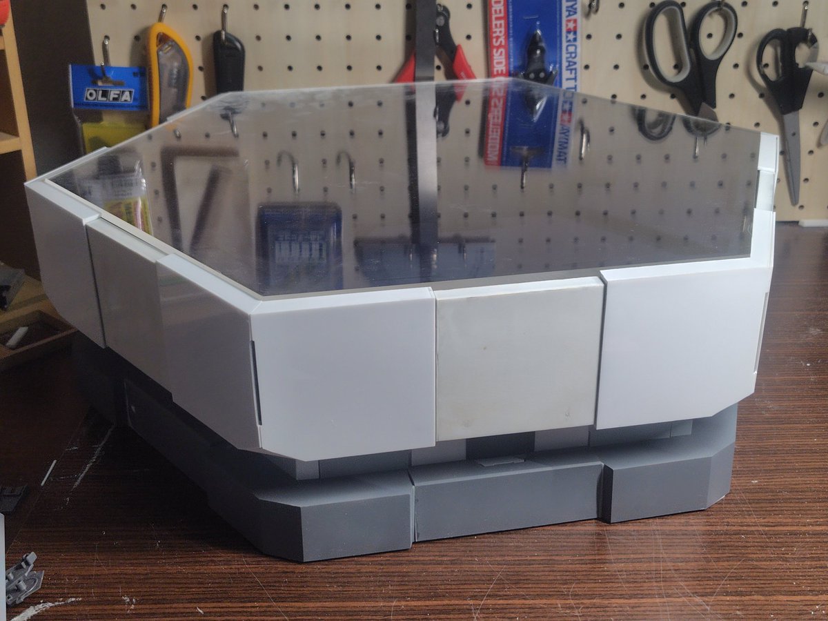 Aquarius(アクエリアス) tweet media