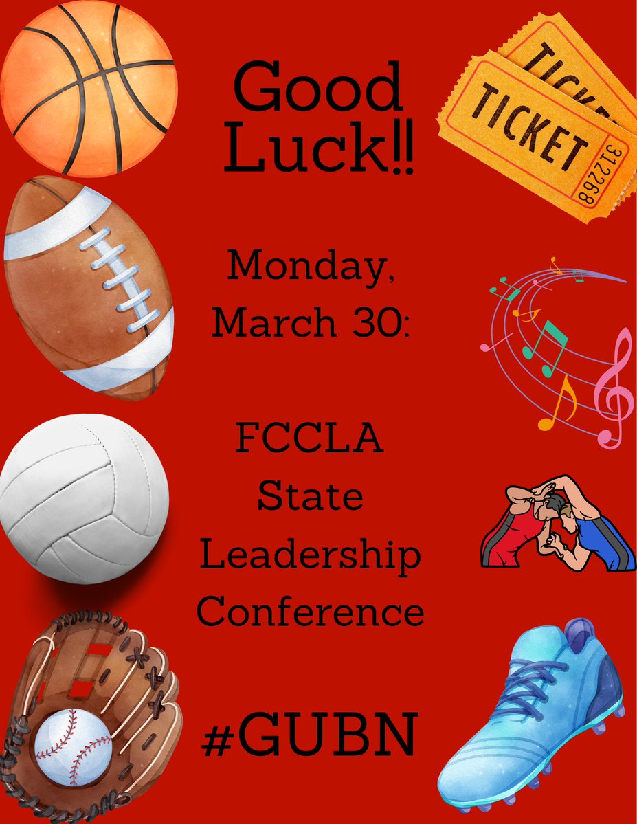 Hemingford Schools tweet media