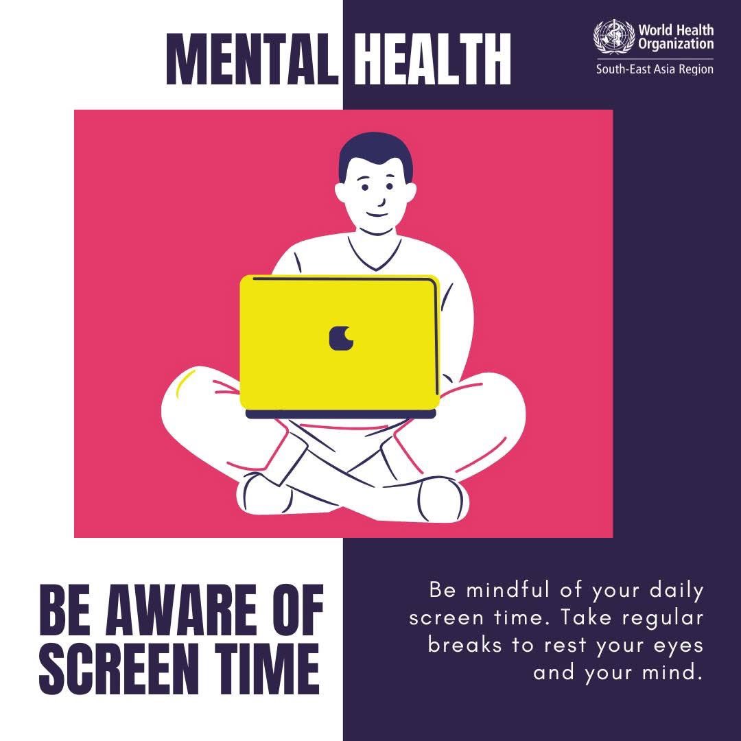 PIA Gitnang Luzon tweet media