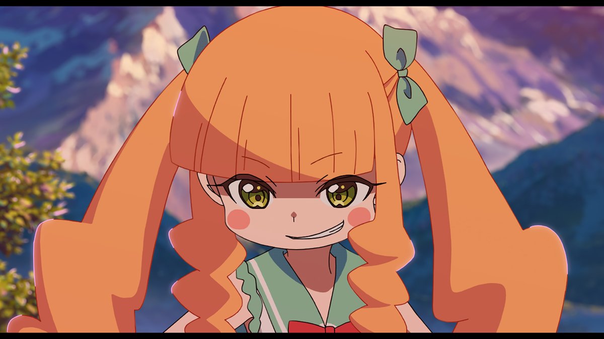 CLAP_ANIMATION_STUDIO tweet media