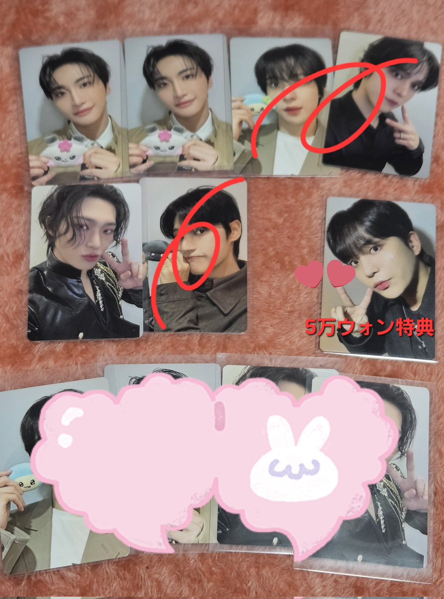 💙まぁちゃ🌺✞Ма5ω78йα13✞⁷💜 tweet media