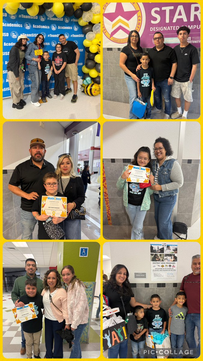 Leslie Thomas tweet media