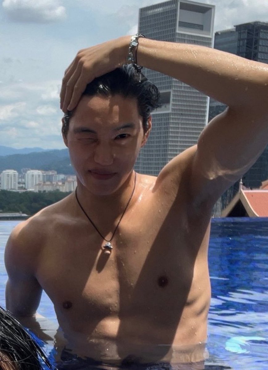 Kai Jfb! tweet media