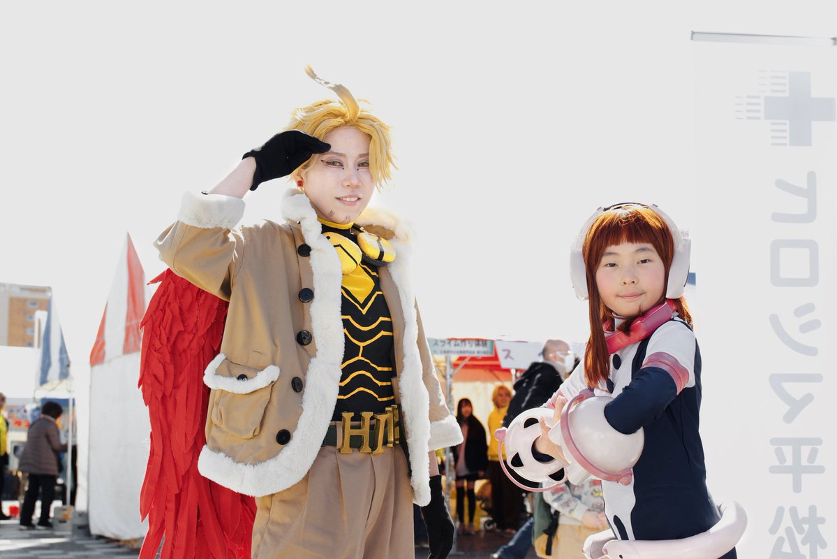 ぽー 🦖（ずっと幸せでいいのに） tweet media