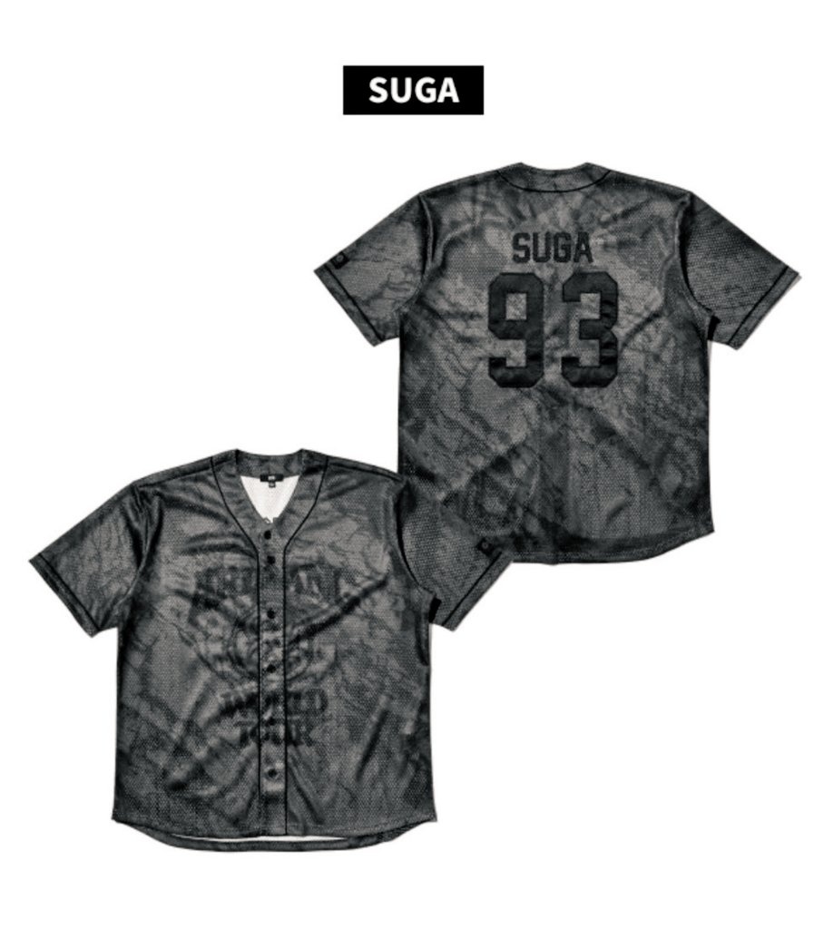 ꪆৎrara⁷ tweet media