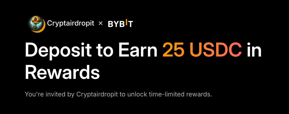 CryptDropIt tweet media