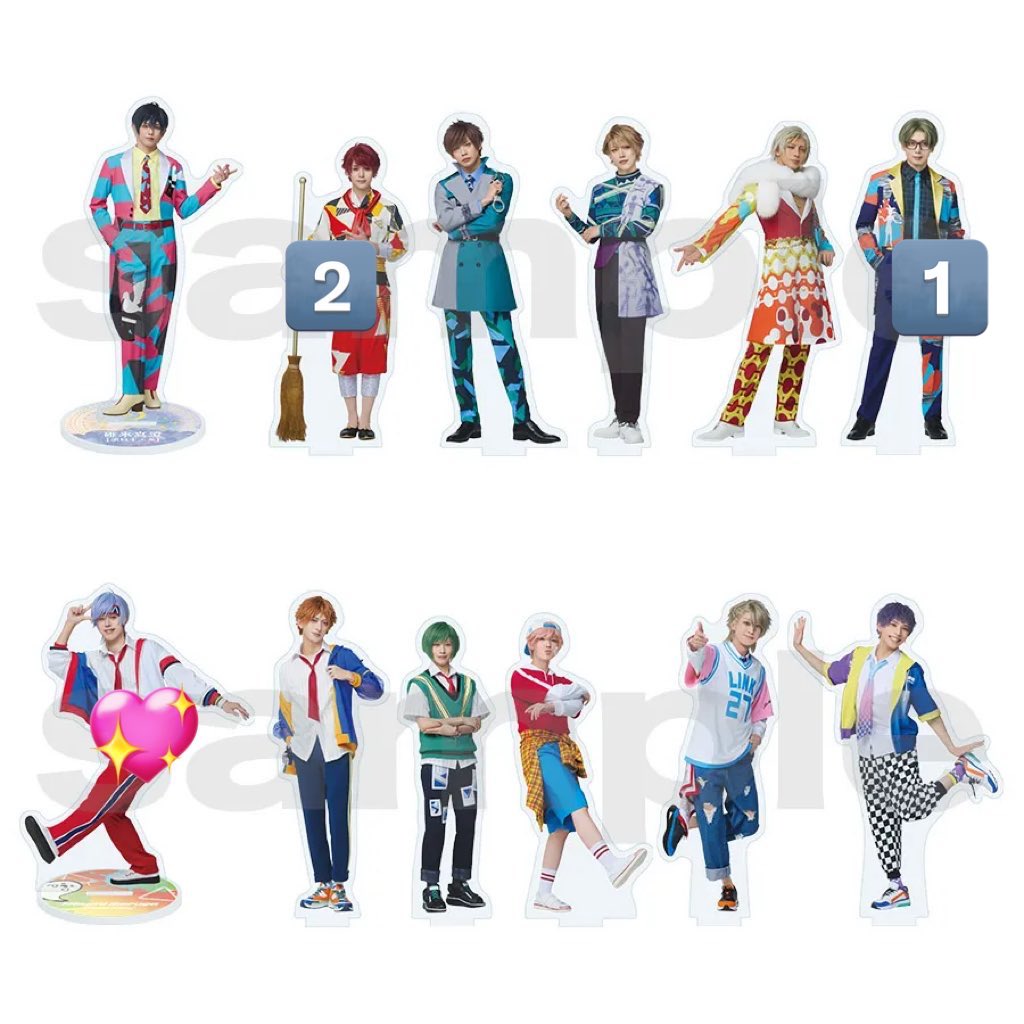 のあ🐰@取引垢 tweet media