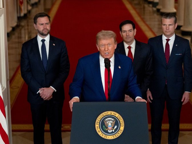 FAN TRUMP ARMY tweet media