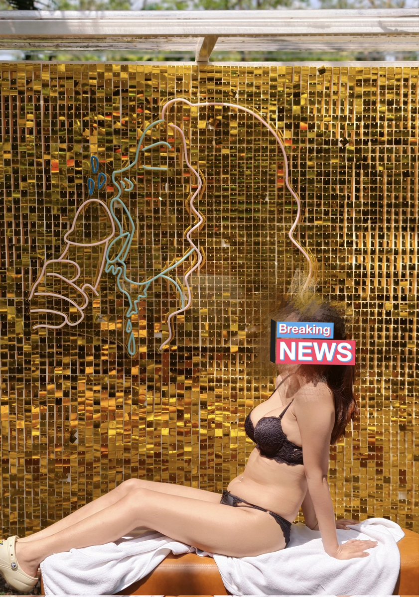 M&K IDPD tweet media