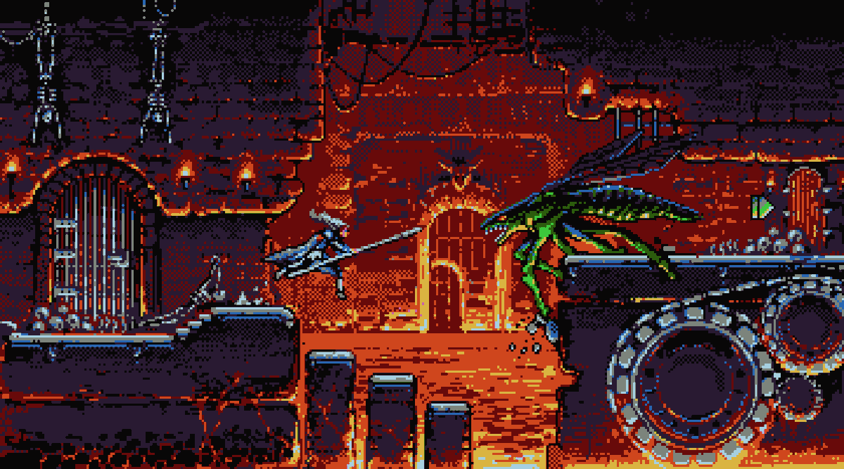 Major Neutrino tweet media