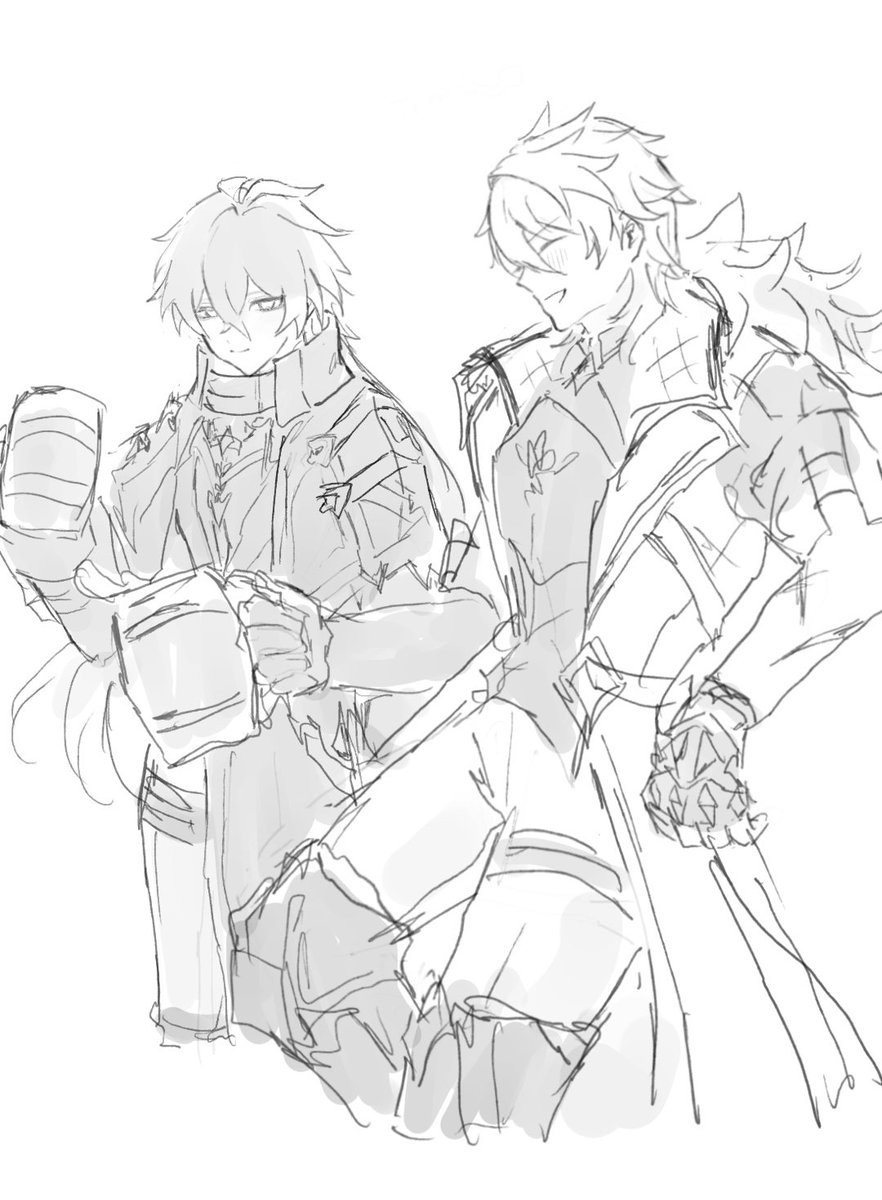 温厚な牡蠣 tweet media