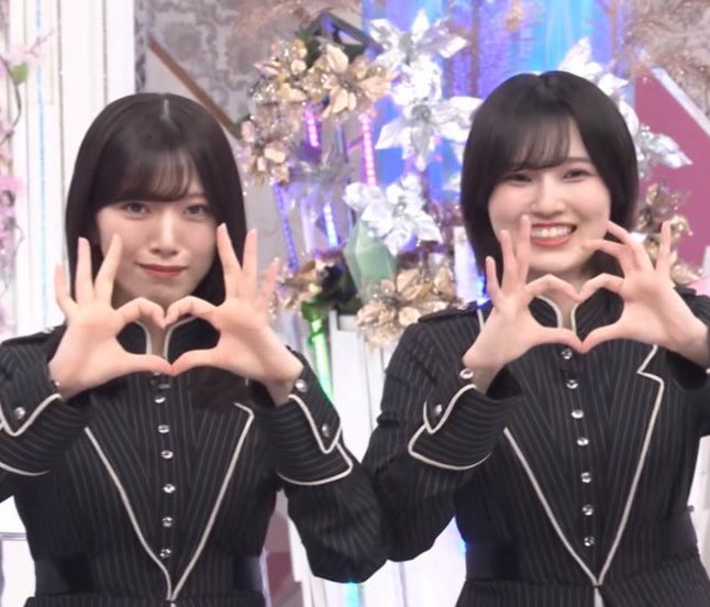 ろわ🥐 tweet media