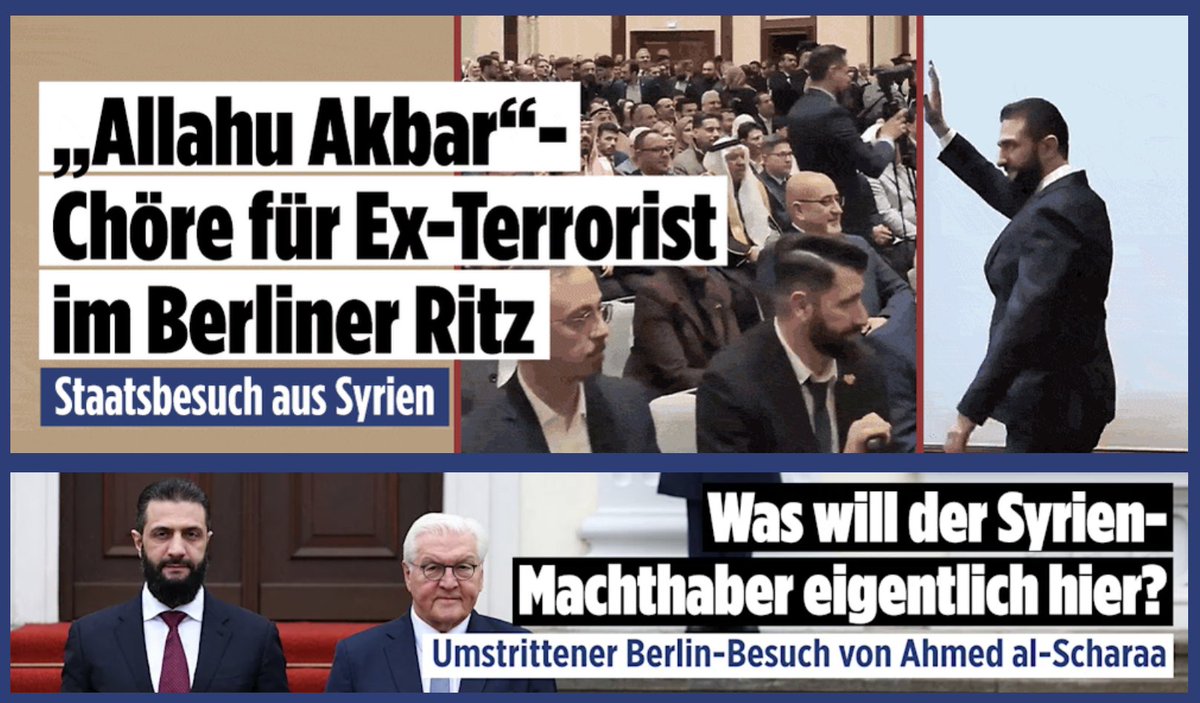 Stefan Bachmann tweet media