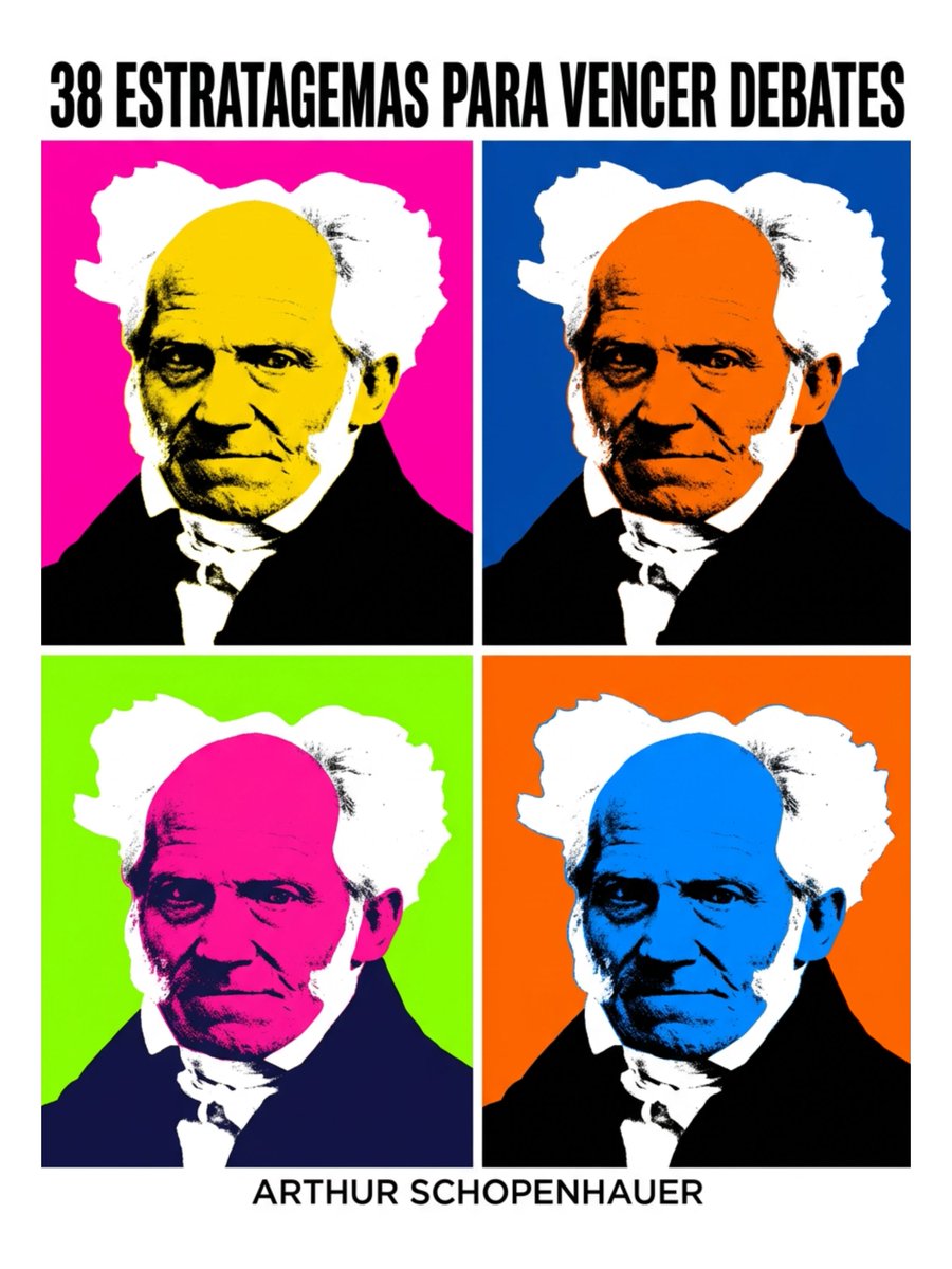 Henry Bugalho tweet media