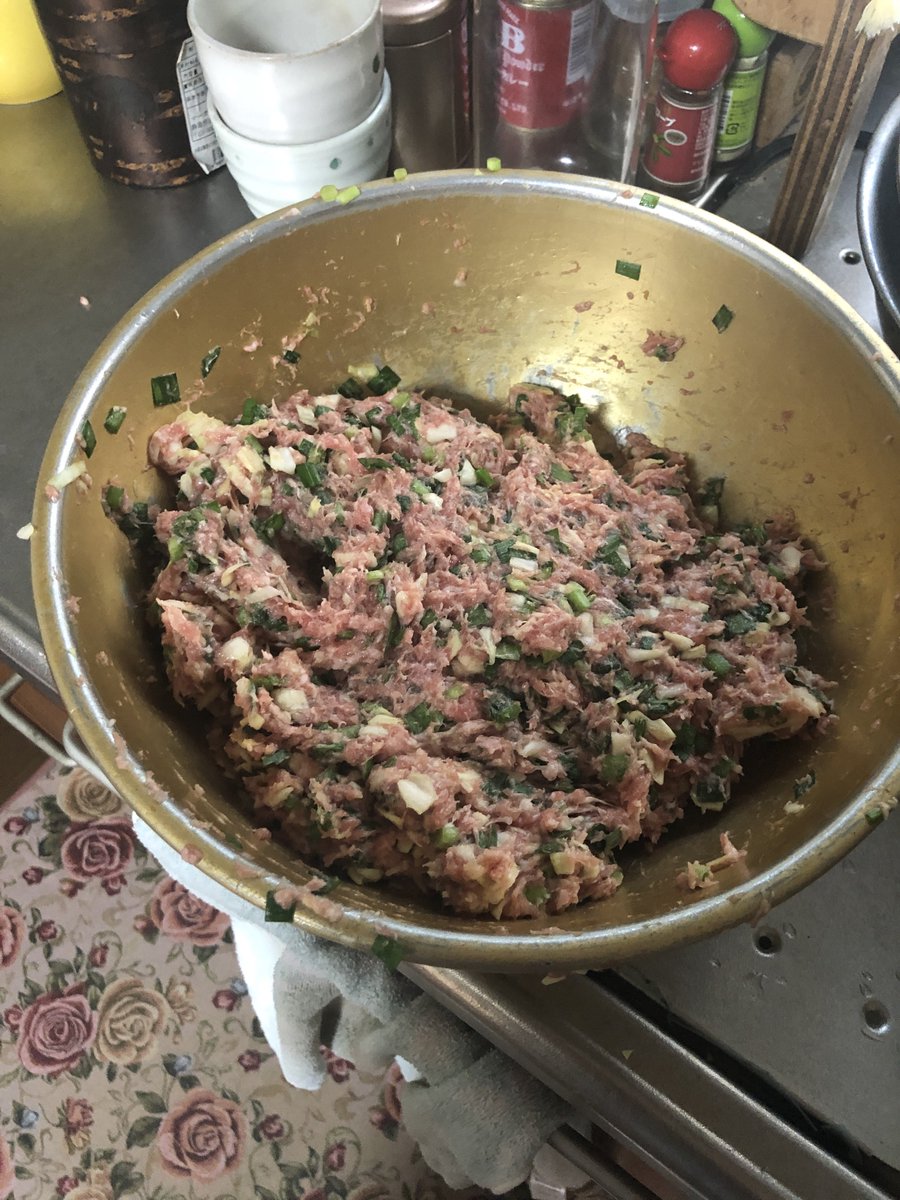 イナバ ノリアキ@イナバさんちの世帯主 tweet media