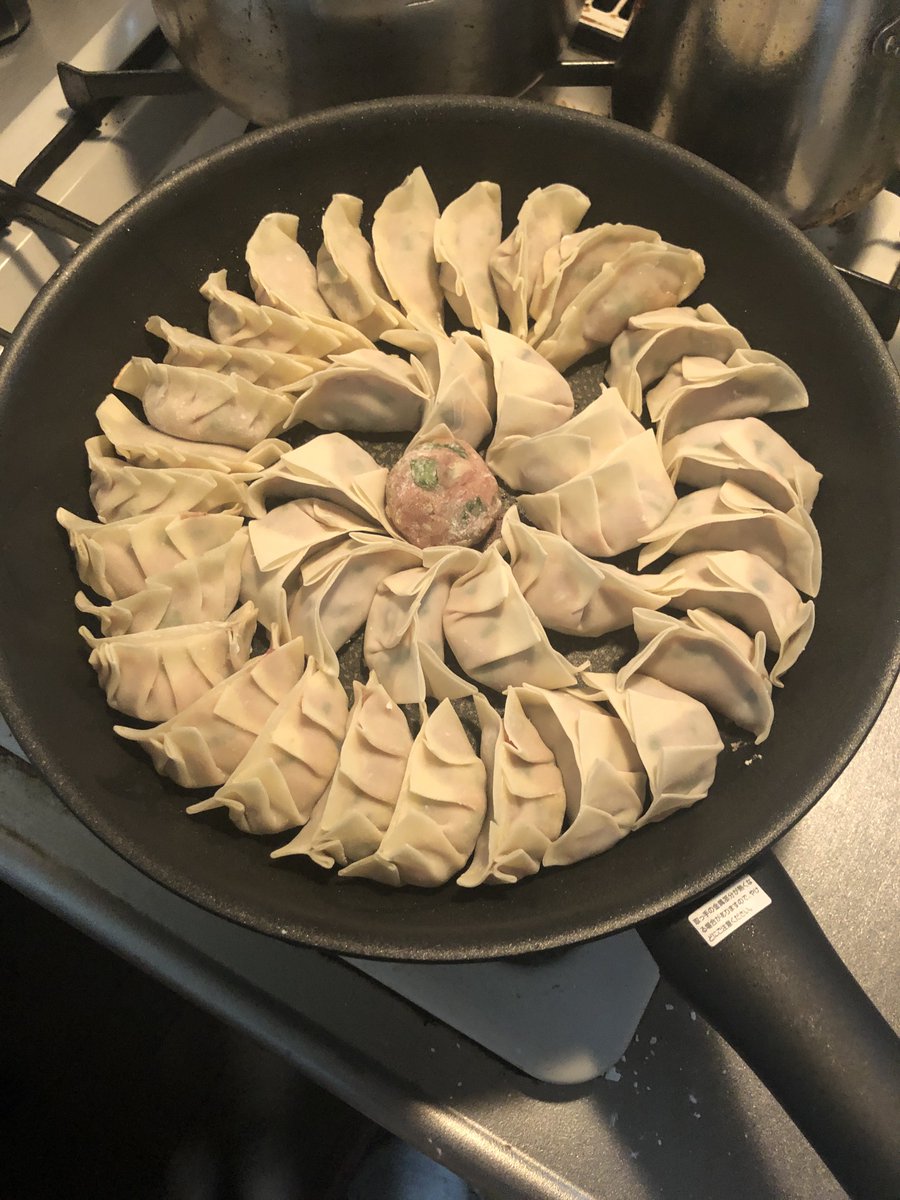 イナバ ノリアキ@イナバさんちの世帯主 tweet media